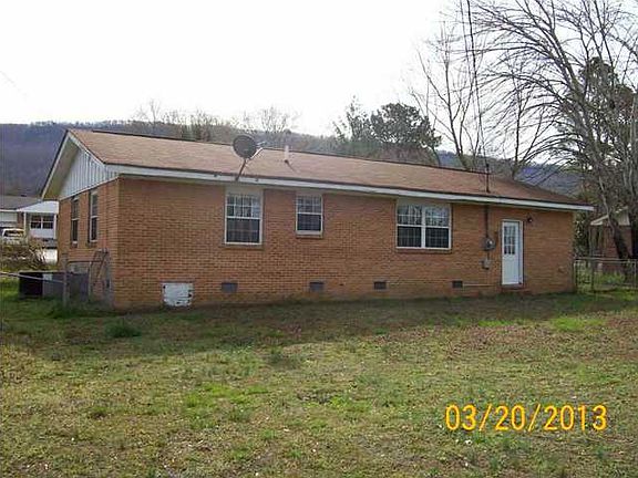 2nd image of 260 Woodmont Dr