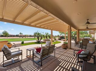 16441 W HOLLY Street, Goodyear, AZ 85395