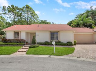 9525 Tropical Park Pl, Boca Raton, FL 33428