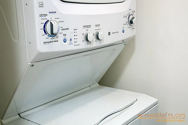 Sold by Citi Habitats | media 30