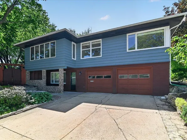 434 Berwyn Dr, Madison, WI 53711