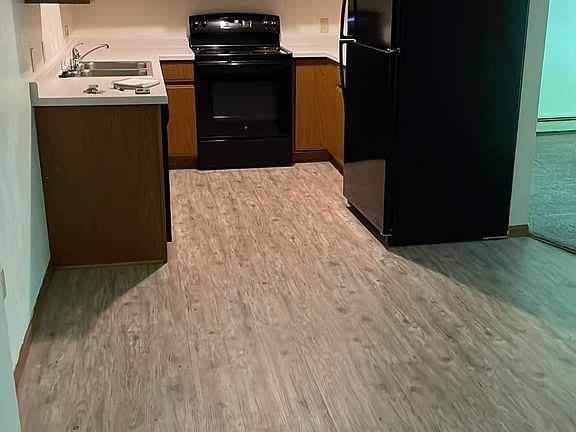 5th image of 78 Rubina Ln #2B-1Ba