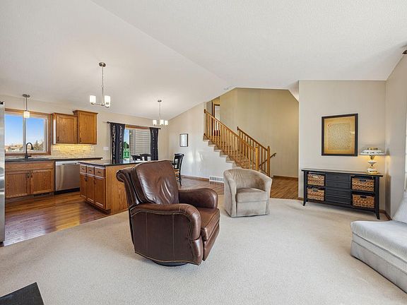 4th image of 6633 Black Spruce St