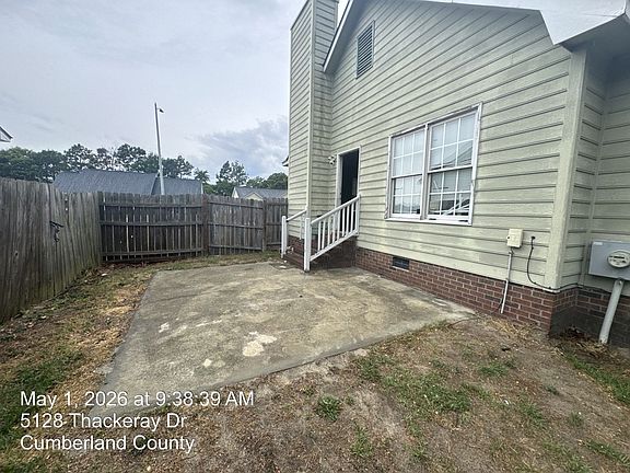 3rd image of 5128 Thackeray Dr