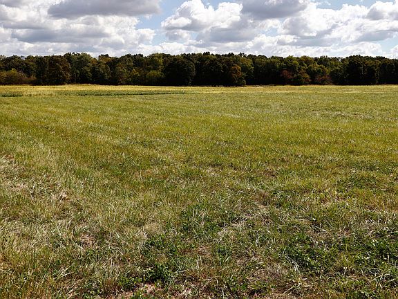 3rd image of 1647 Orvin Cir Lot 271
