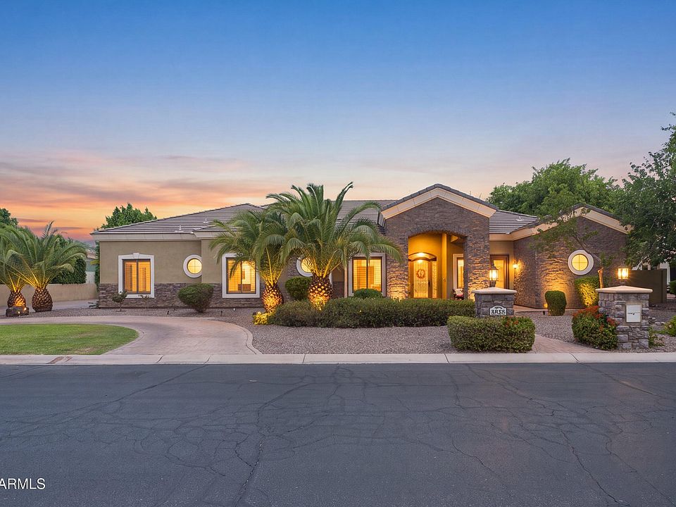 1st image of 3034 E PORTOLA VALLEY Drive