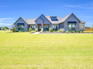 111 Muscogee Dr, K80nfo Waxahachie, TX 75165