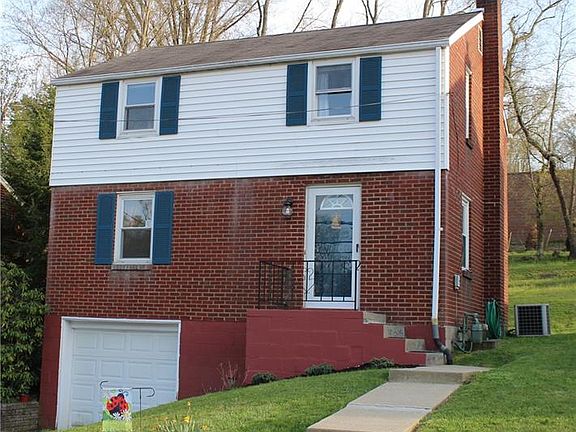 3rd image of 1172 Grandview Dr