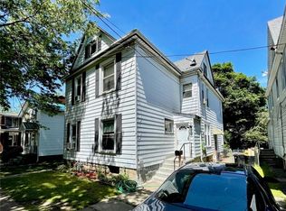 1056-58 W 6th St, Erie, PA 16507
