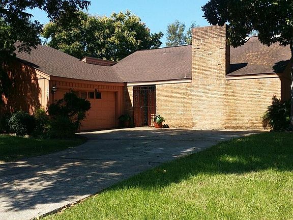 2nd image of 15110 Paladora Dr