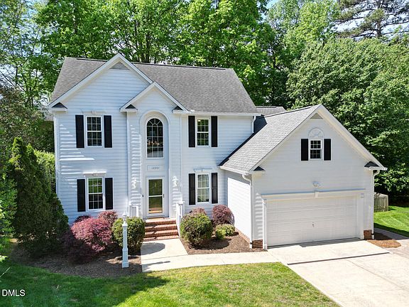 2nd image of 12201 Freemont Ln