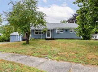 5 Paddock Pl, South Portland, ME 04106