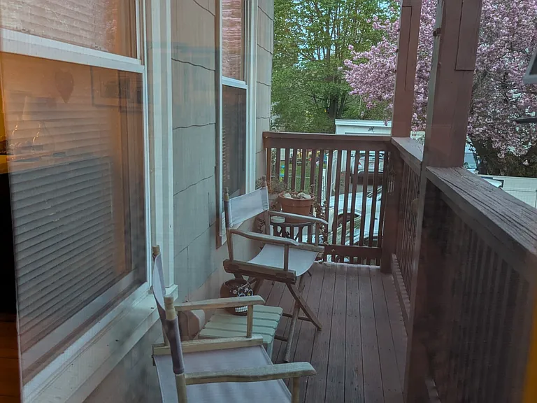 135 Paul Gore St #1 — Photo 11