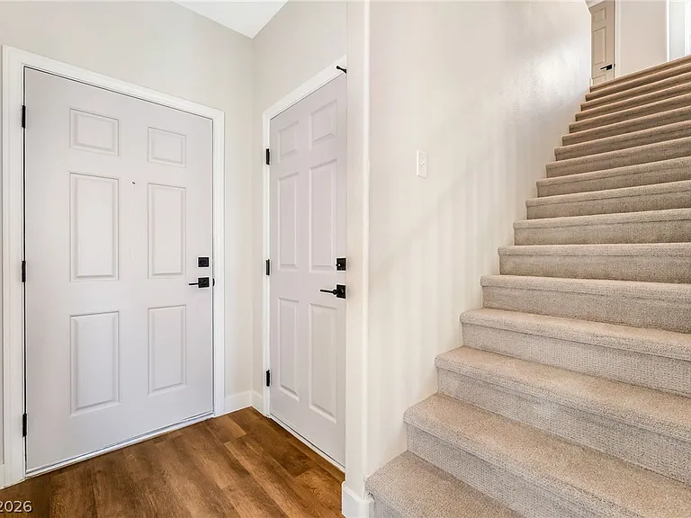 3520 Dune Grass St — Photo 4