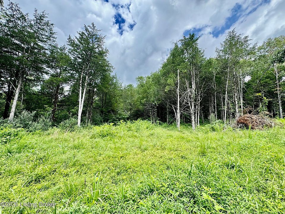 1st image of 9501 5b Hwy #555