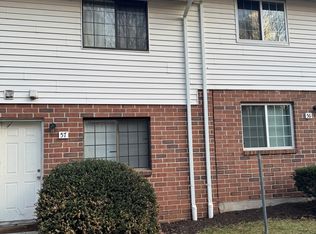 519 Scott Rd APT 57, Waterbury, CT 06705