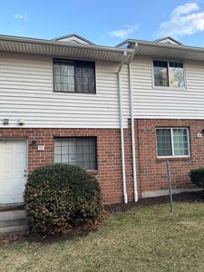 519 Scott Road APT 57, Waterbury, CT, 06705