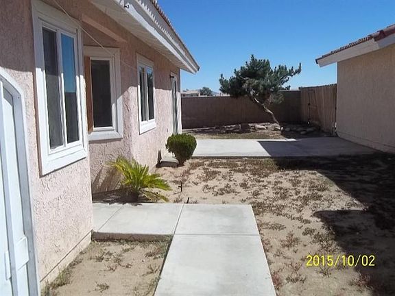 2nd image of 12257 Merrod Way