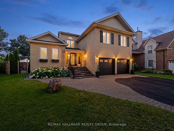 2nd image of 29 Depper Pl