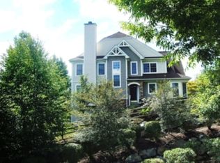 62 Winding Rdg, Oakland, NJ 07436