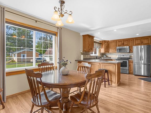 2nd image of 4301 10th St