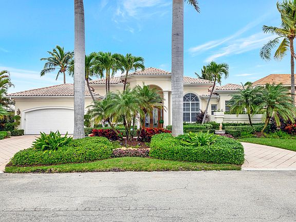 4th image of 955 Gardenia Drive