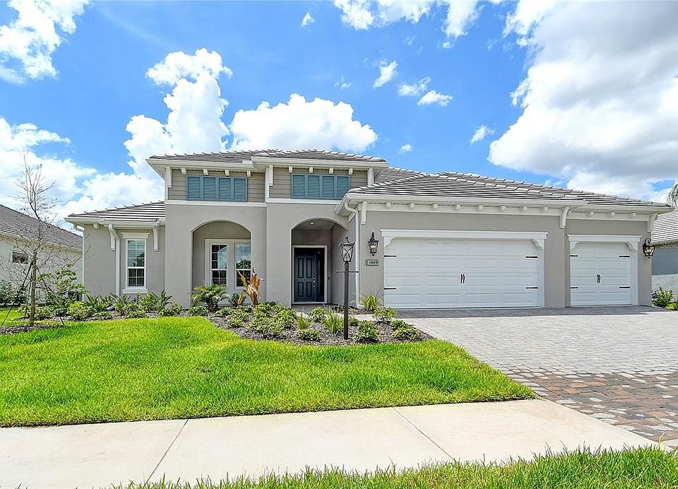1st image of 11069 HOGAN CIRCLE