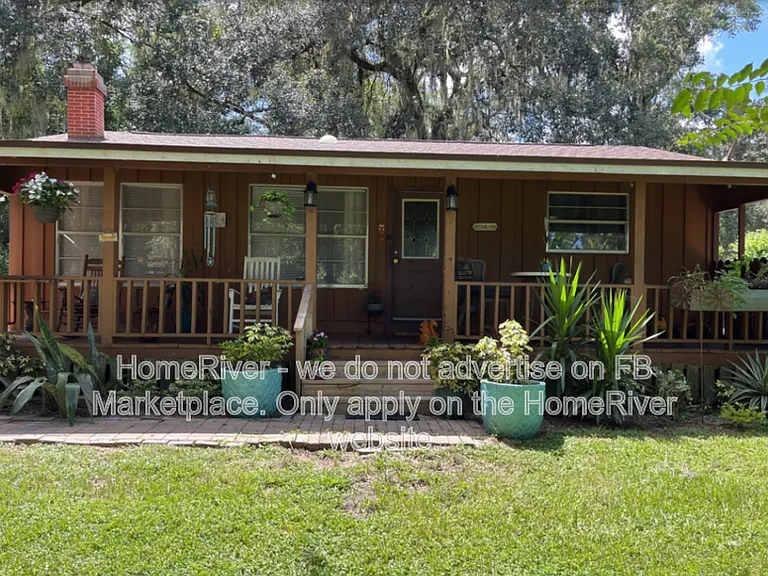 27136 Carefree Dr — Photo 1