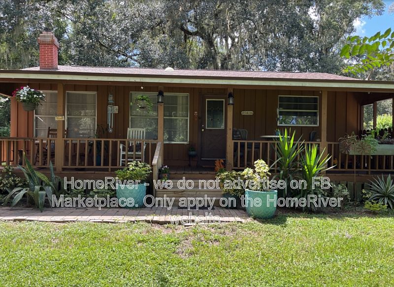 1st image of 27136 Carefree Dr