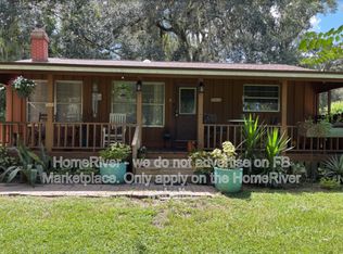27136 Carefree Dr, Brooksville, FL 34602