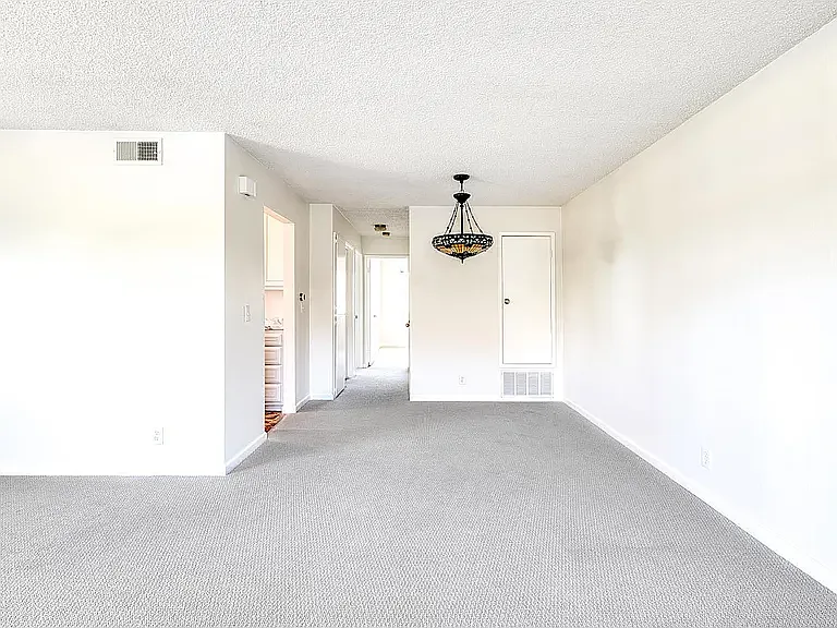 247 Bahia Pl — Photo 8