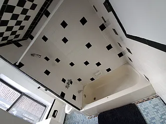 Rented by Ideal Properties Group