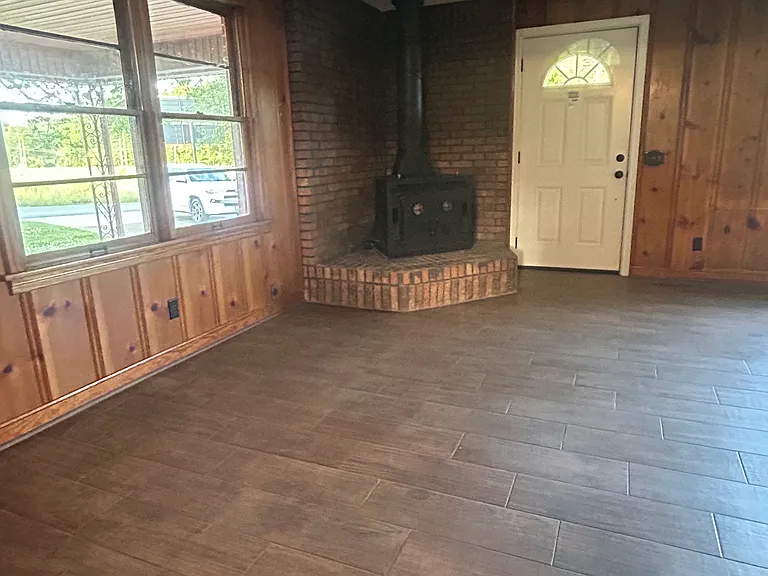 45 Kennamer Cir — Photo 29