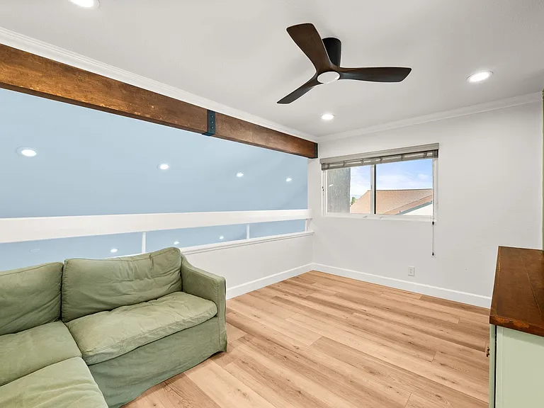 25392 Neptune Dr — Photo 33