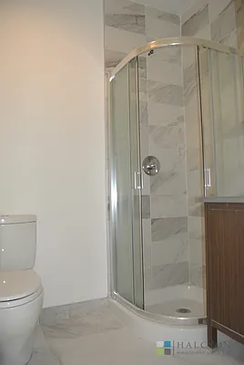 Rented by Halcyon Management Group LLC | media 24