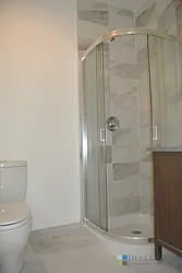 Rented by Halcyon Management Group LLC