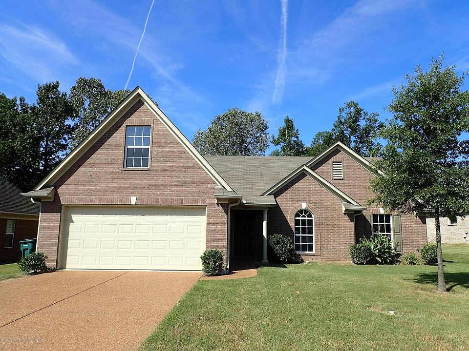 1st image of 7849 Nathan Sawyer Dr