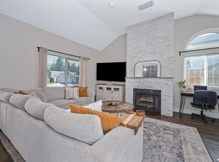 1010 Baquera Ct, Roseville, CA 95678