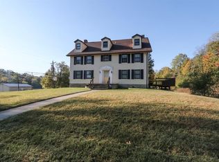 1437 S Us Rt 42, Lebanon, OH 45036