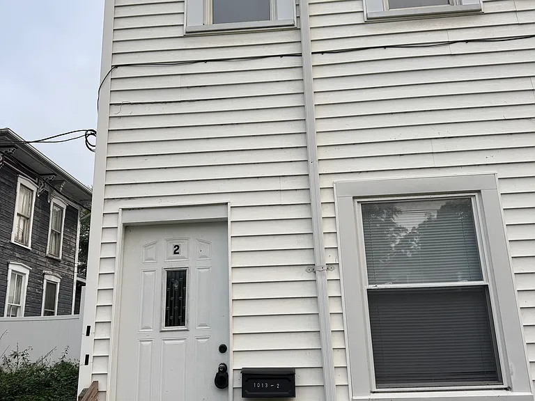 1013 Harding Way E #2 — Photo 16