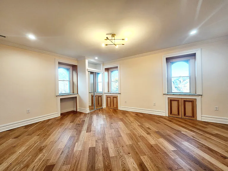 3400 Pearl St #3 — Photo 29
