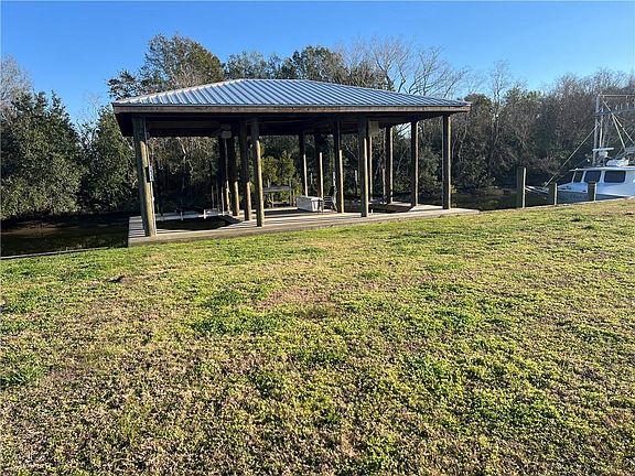 3rd image of 2305 Fort Beauregard Blvd