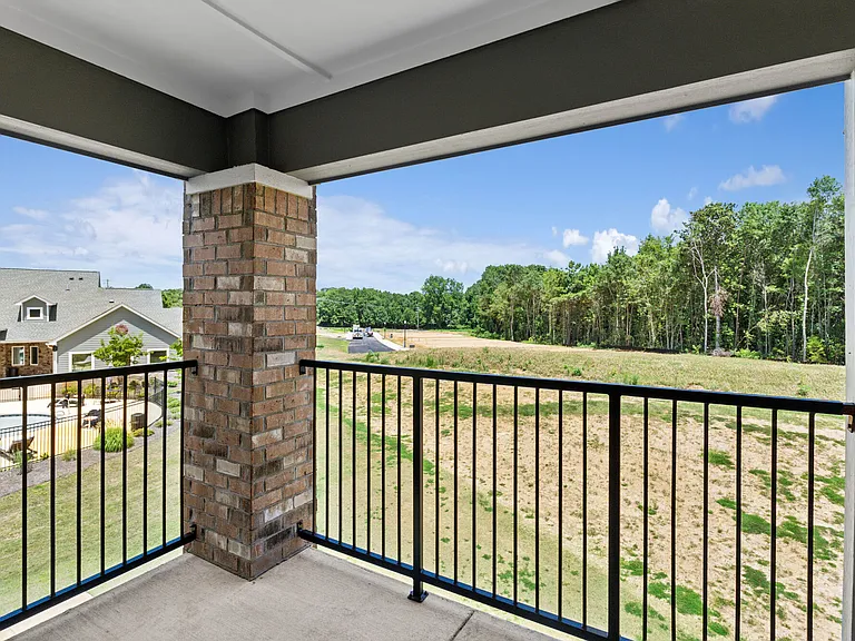 Parc at Opelika — Photo 9