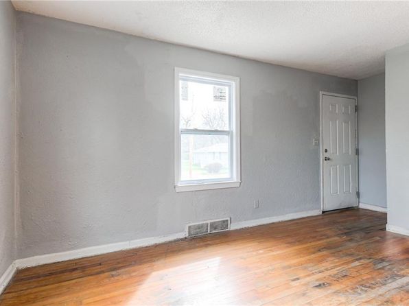 kansas-city-missouri-2361674 picture