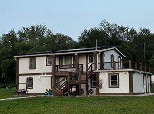 612 N Elting Corners Rd #1, Highland, NY 12528