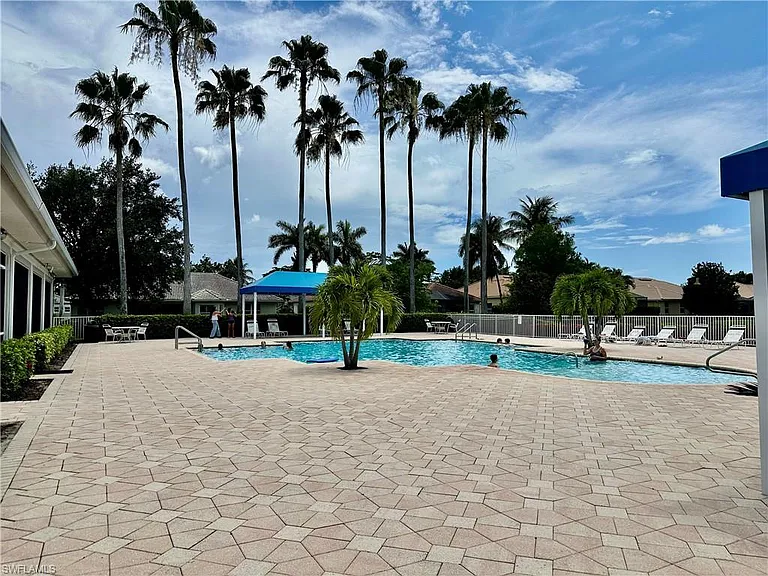 14511 Jekyll Island Ct — Photo 37