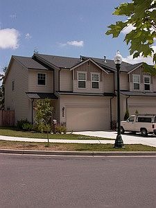 1st image of 5616 Colby Ct SE