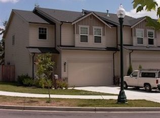 5616 Colby Ct SE, Olympia, WA 98501