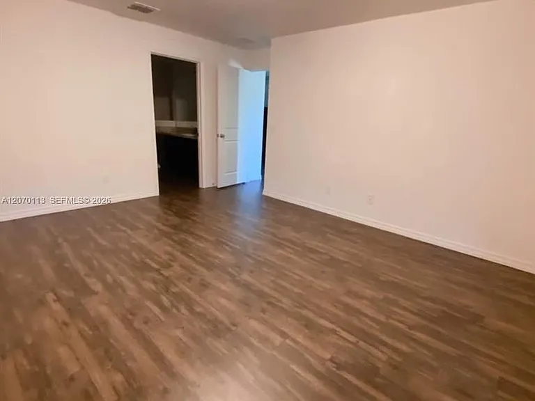 2238 S Caspian Dr — Photo 20