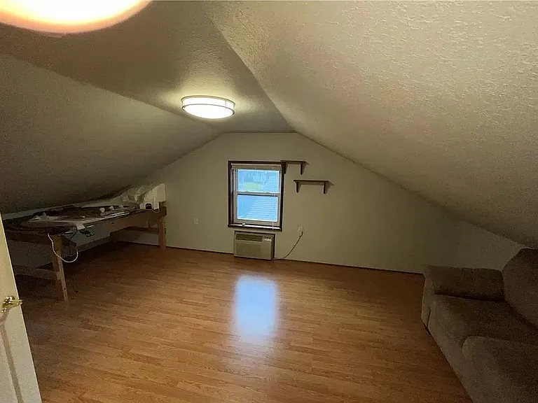 3100 Whisper Dr NW — Photo 12